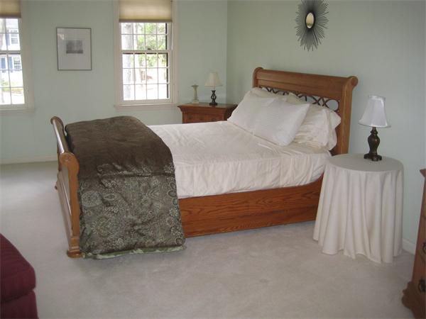 7 Whitney Lane Upton, MA 01568 - Photo 13 of 16 Gallery Image 13
