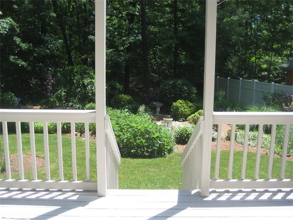 7 Whitney Lane Upton, MA 01568 - Photo 15 of 16 Gallery Image 15