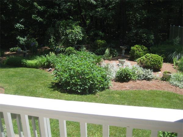 7 Whitney Lane Upton, MA 01568 - Photo 16 of 16 Gallery Image 16