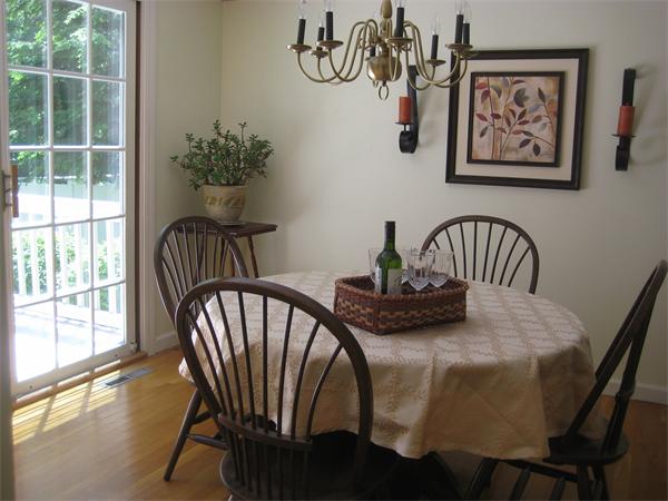 7 Whitney Lane Upton, MA 01568 - Photo 5 of 16 Gallery Image 5