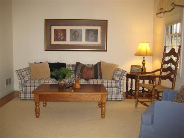7 Whitney Lane Upton, MA 01568 - Photo 7 of 16 Gallery Image 7