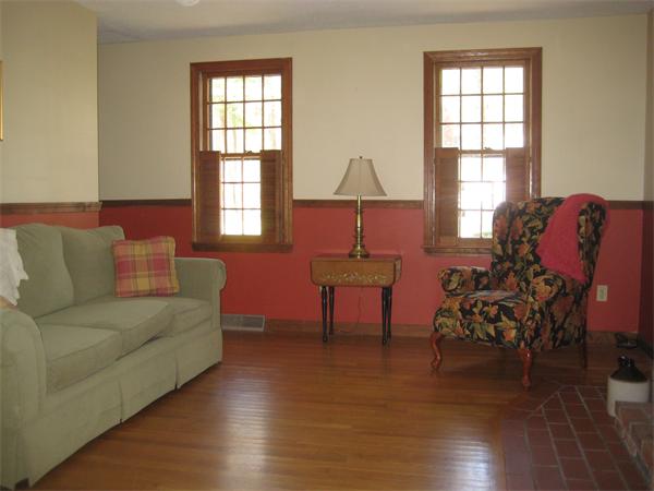 7 Whitney Lane Upton, MA 01568 - Photo 8 of 16 Gallery Image 8