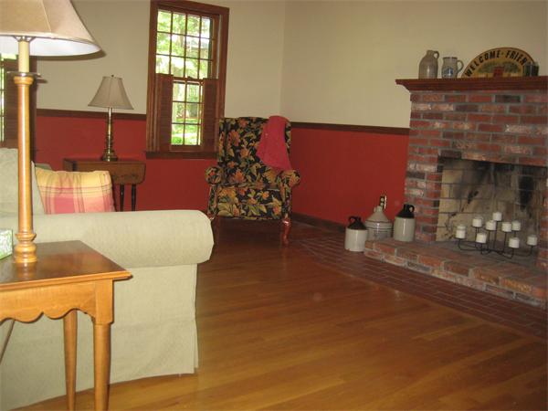 7 Whitney Lane Upton, MA 01568 - Photo 9 of 16 Gallery Image 9