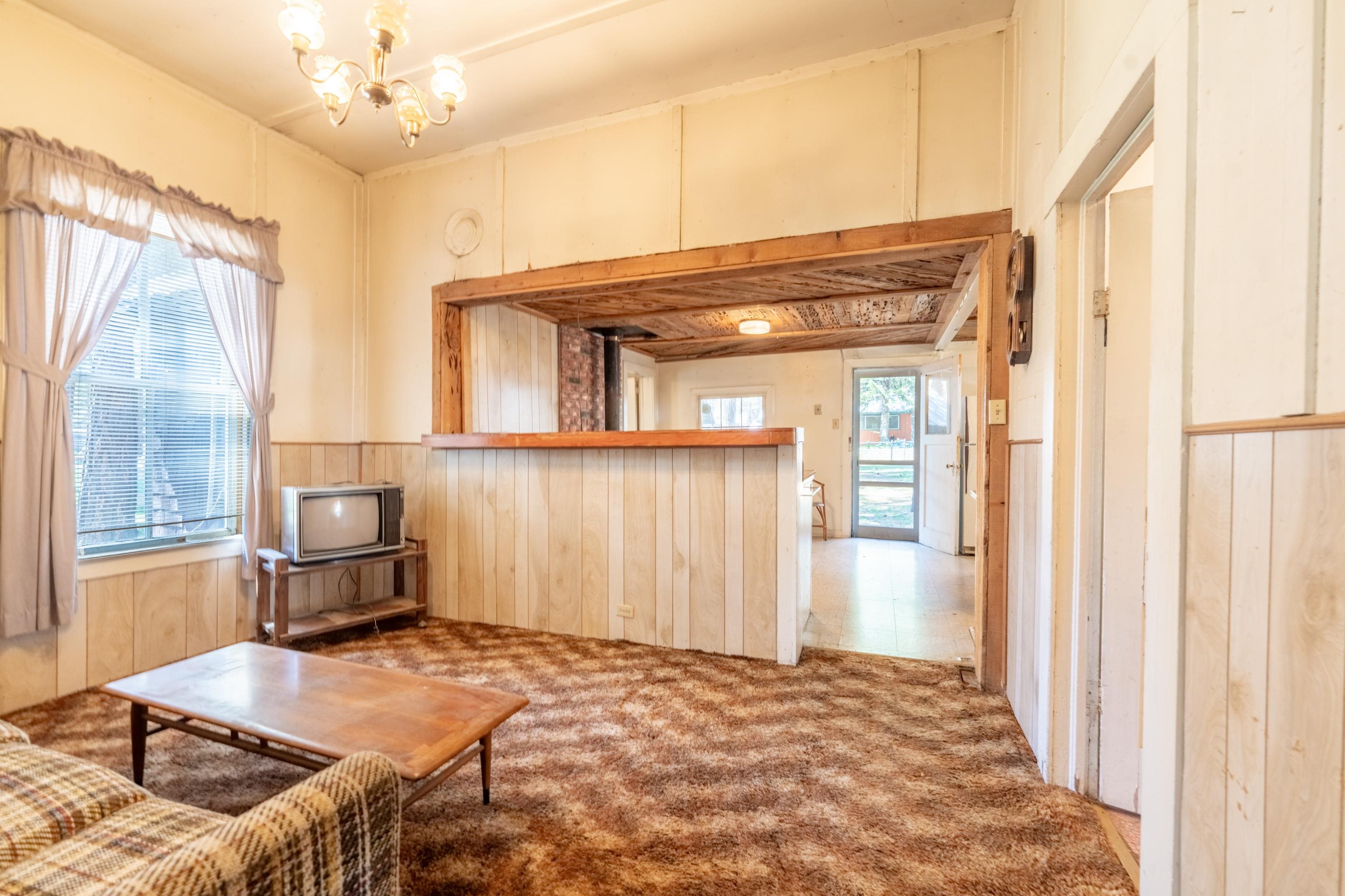 206 Main Street Calpine, CA 96124 - Photo 6 of 9