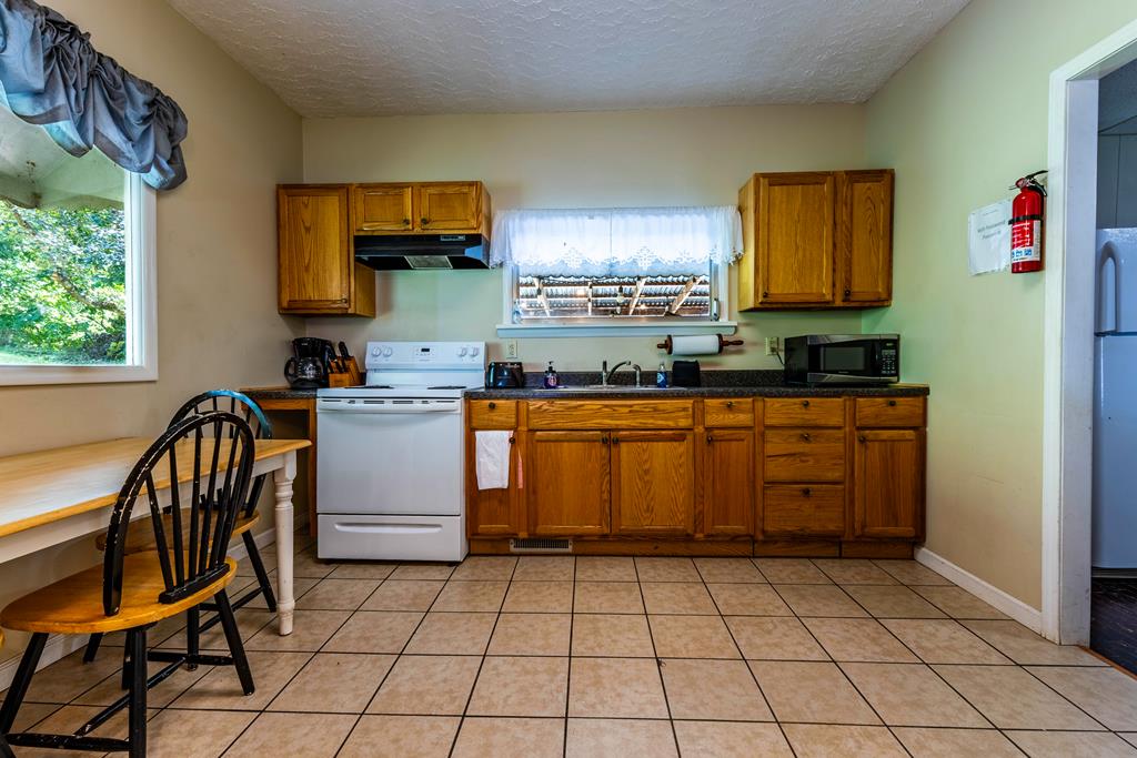 1440 Ashland Crumpler Road Northfork, WV 24868 - Photo 48 of 98 Gallery Image 48