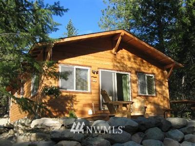 3 River Road Winthrop, WA 98862 - Photo 1 of 1 Gallery Image 1