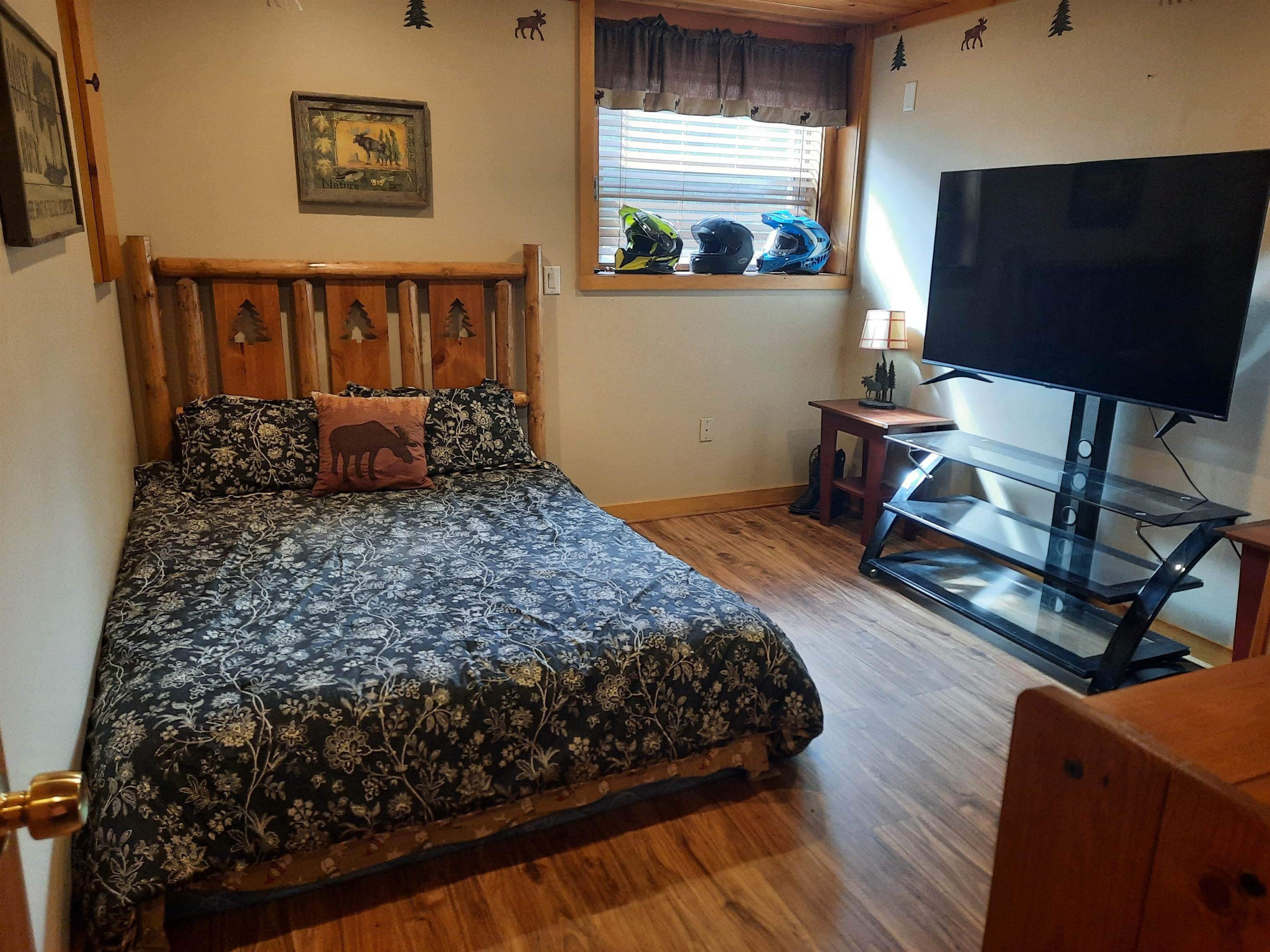 117 Daniel Beard Road Pittsburg, NH 03592 - Photo 27 of 60 Gallery Image 27