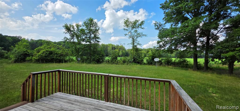19270 West Brant Road Brant, MI 48614 - Photo 38 of 44