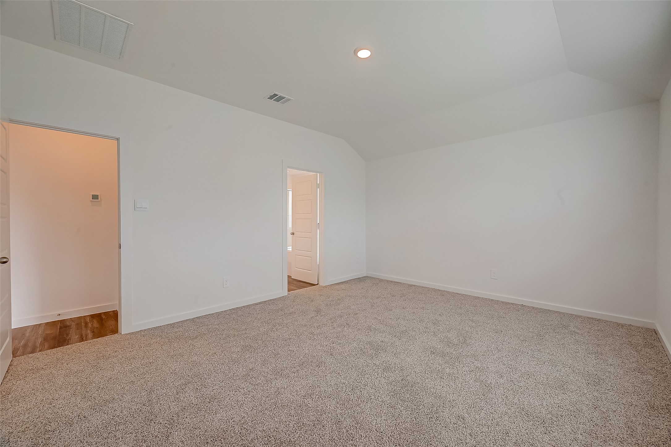 1018 Fringed Bluestar Drive Rosharon, TX 77583 - Photo 35 of 47