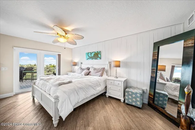 $3,850 | 1907 Florida A1A, Unit 103, Indian Harbour Beach, FL 32937