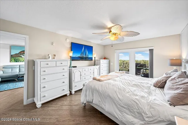 $3,850 | 1907 Florida A1A, Unit 103, Indian Harbour Beach, FL 32937