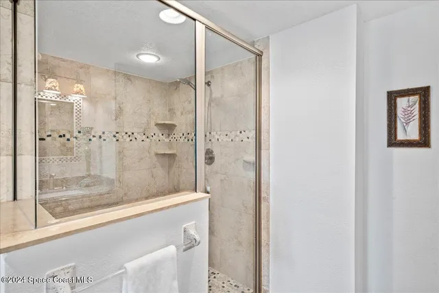 $3,850 | 1907 Florida A1A, Unit 103, Indian Harbour Beach, FL 32937