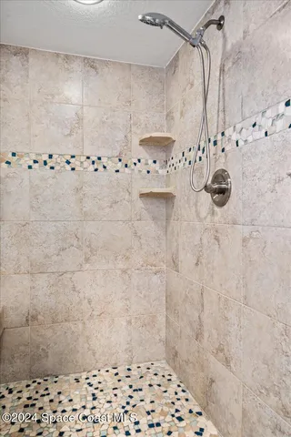 $3,850 | 1907 Florida A1A, Unit 103, Indian Harbour Beach, FL 32937