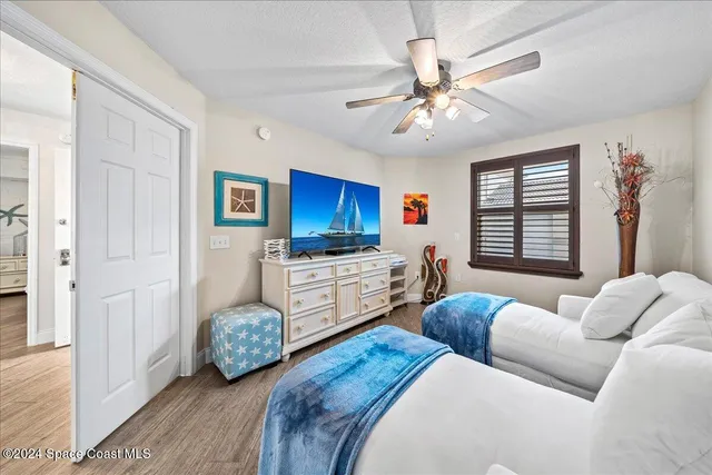 $3,850 | 1907 Florida A1A, Unit 103, Indian Harbour Beach, FL 32937