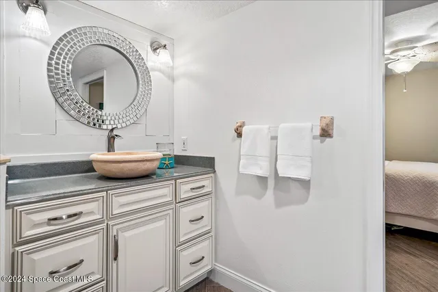 $3,850 | 1907 Florida A1A, Unit 103, Indian Harbour Beach, FL 32937