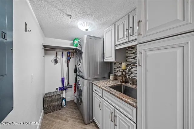 $3,850 | 1907 Florida A1A, Unit 103, Indian Harbour Beach, FL 32937