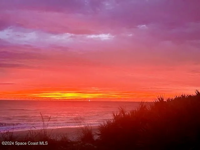 $3,850 | 1907 Florida A1A, Unit 103, Indian Harbour Beach, FL 32937