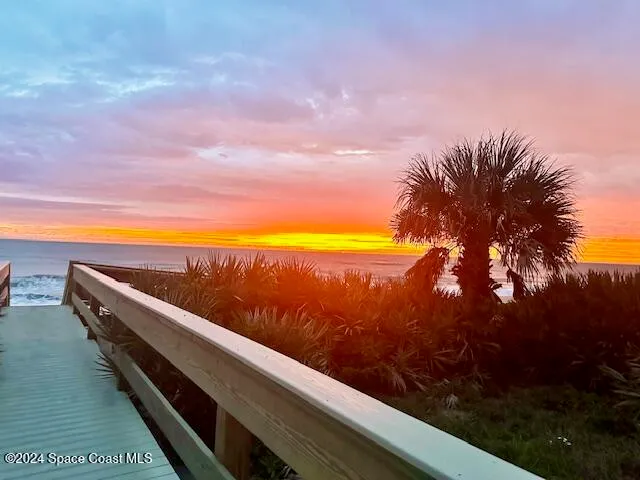 $3,850 | 1907 Florida A1A, Unit 103, Indian Harbour Beach, FL 32937