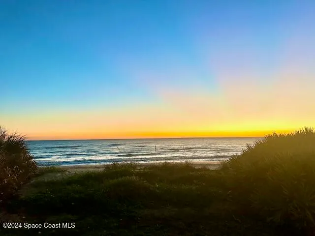 $3,850 | 1907 Florida A1A, Unit 103, Indian Harbour Beach, FL 32937