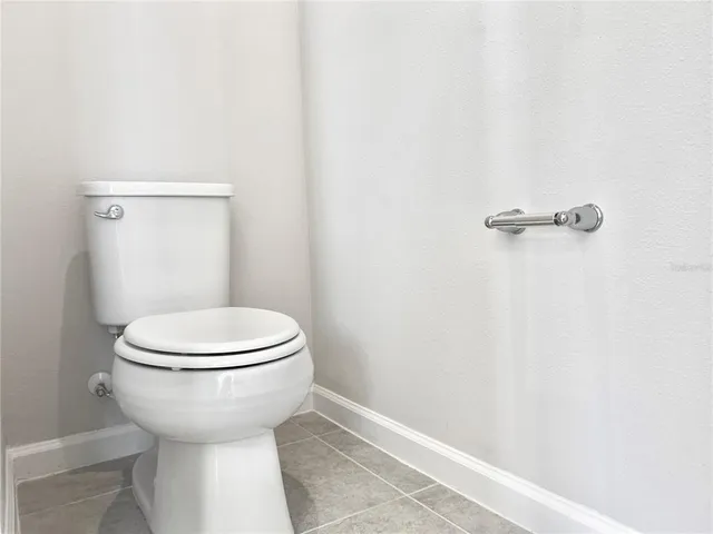 $2,400 | 4534 Arden Way, Bradenton, FL 34211