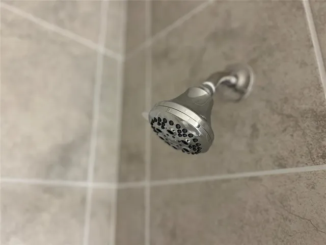 $2,400 | 4534 Arden Way, Bradenton, FL 34211