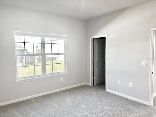 $2,400 | 4534 Arden Way, Bradenton, FL 34211