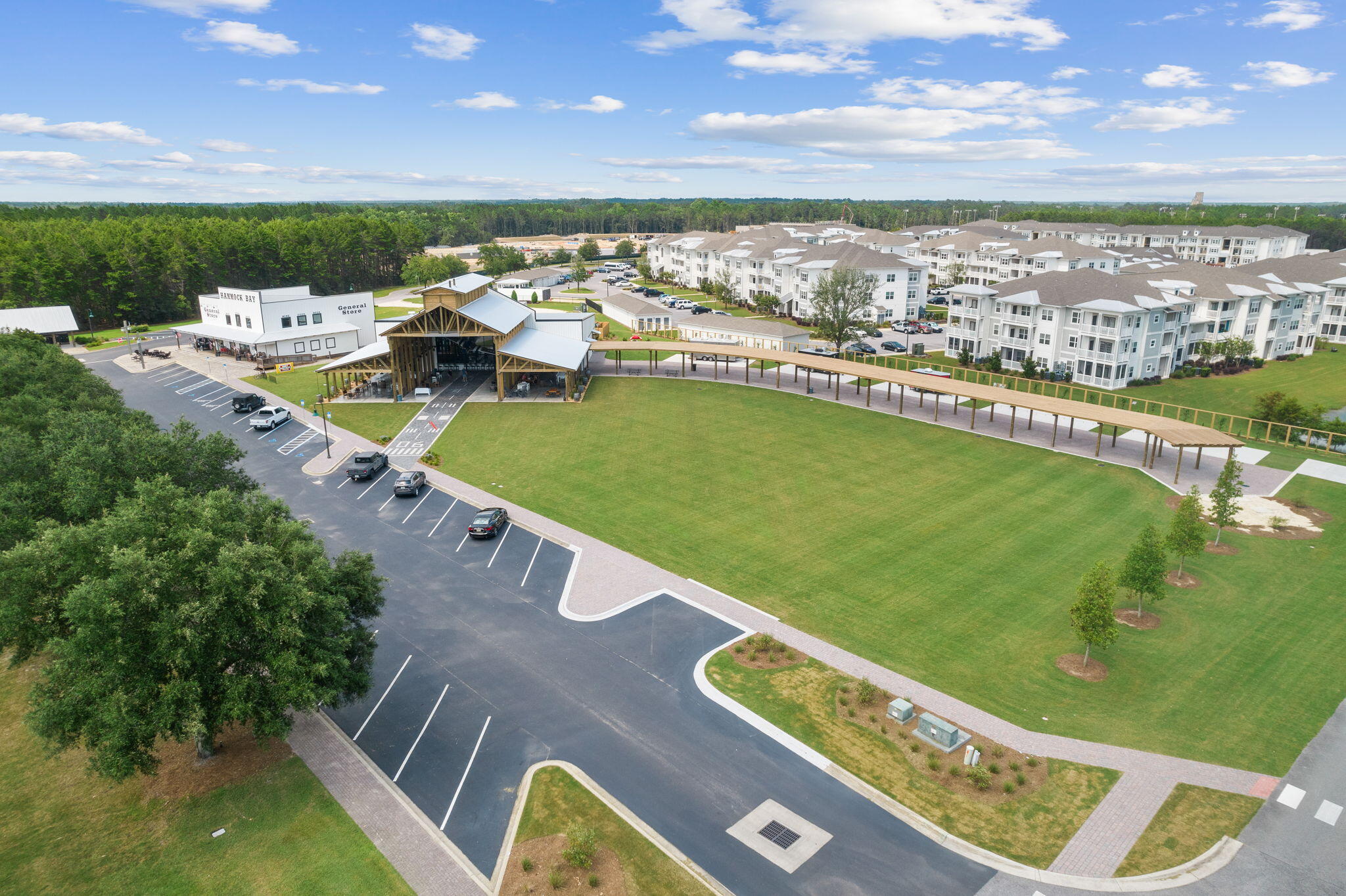 245 This Way Freeport, FL 32439 - Photo 46 of 46