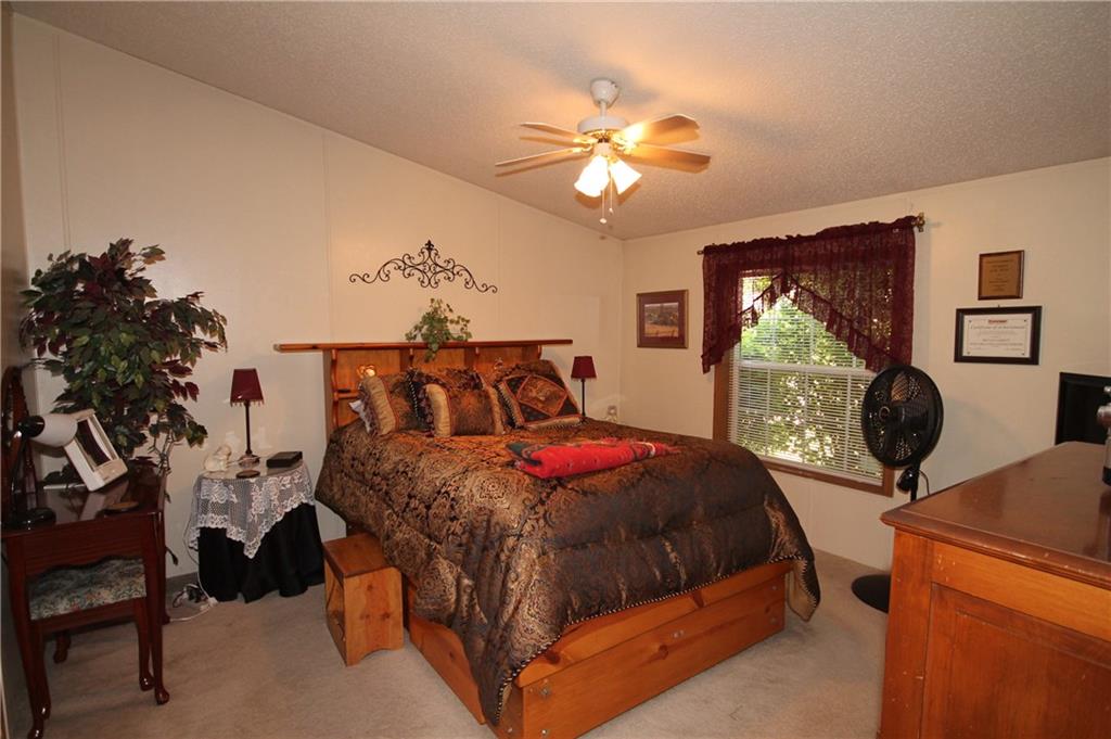4701 West Ridge Drive Columbus, IN 47203 - Photo 11 of 19 Gallery Image 11