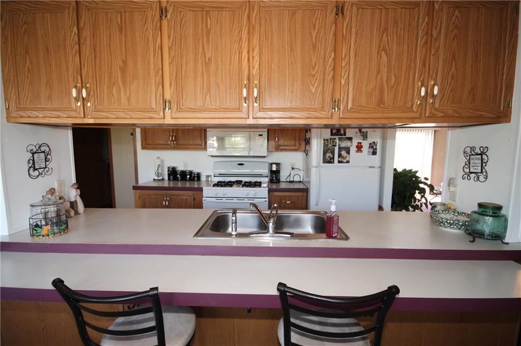 4701 West Ridge Drive Columbus, IN 47203 - Photo 7 of 19 Gallery Image 7