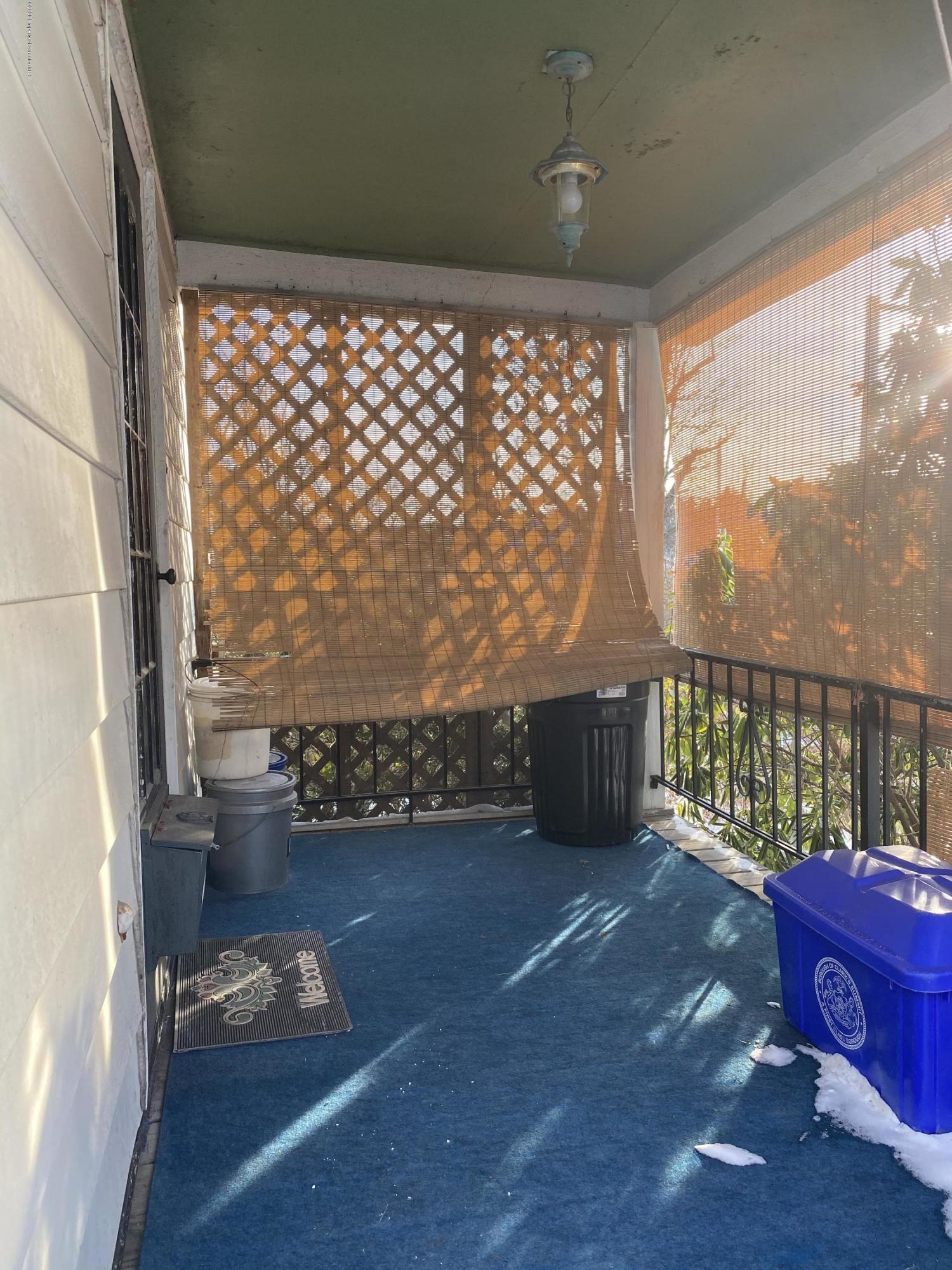 220 Clark Avenue Clarks Summit, PA 18411 - Photo 11 of 49