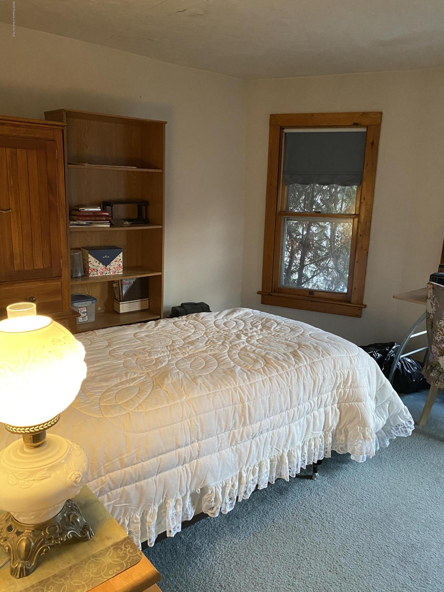 220 Clark Avenue Clarks Summit, PA 18411 - Photo 14 of 49