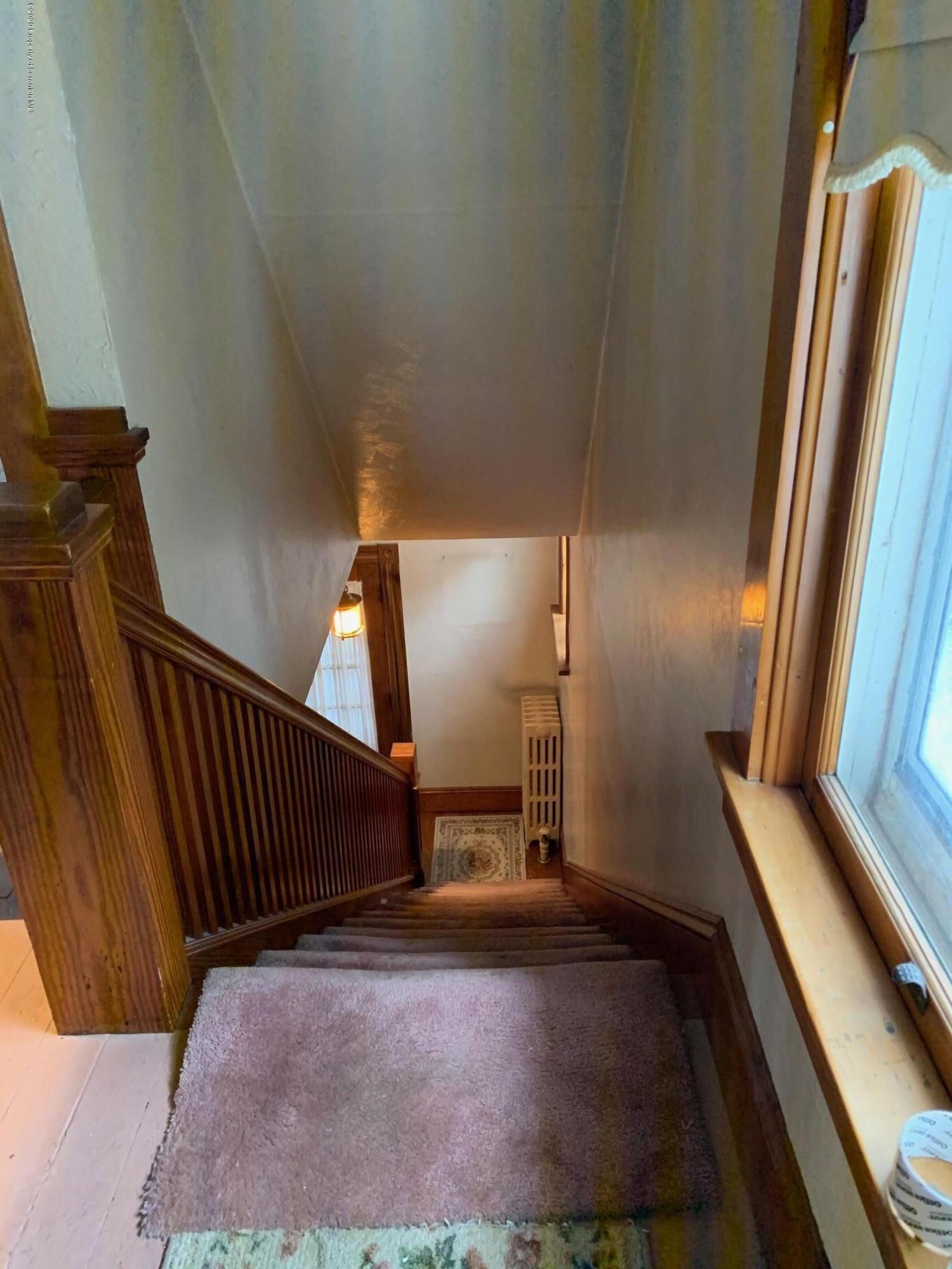 220 Clark Avenue Clarks Summit, PA 18411 - Photo 17 of 49