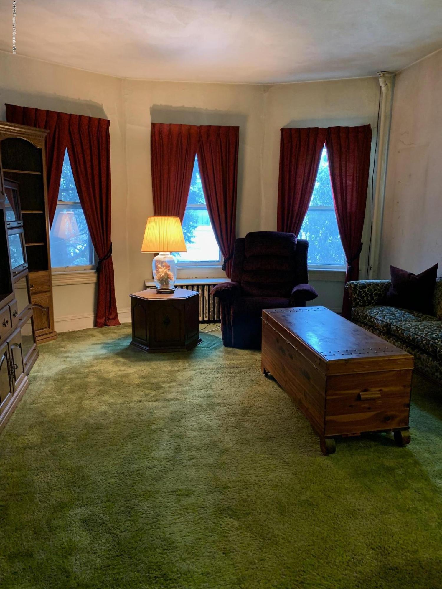 220 Clark Avenue Clarks Summit, PA 18411 - Photo 21 of 49