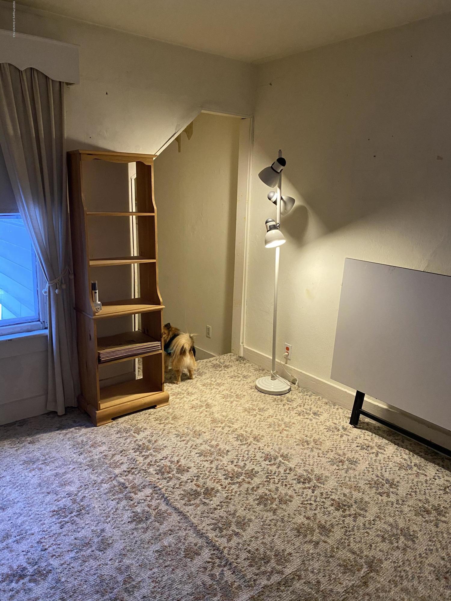 220 Clark Avenue Clarks Summit, PA 18411 - Photo 27 of 49