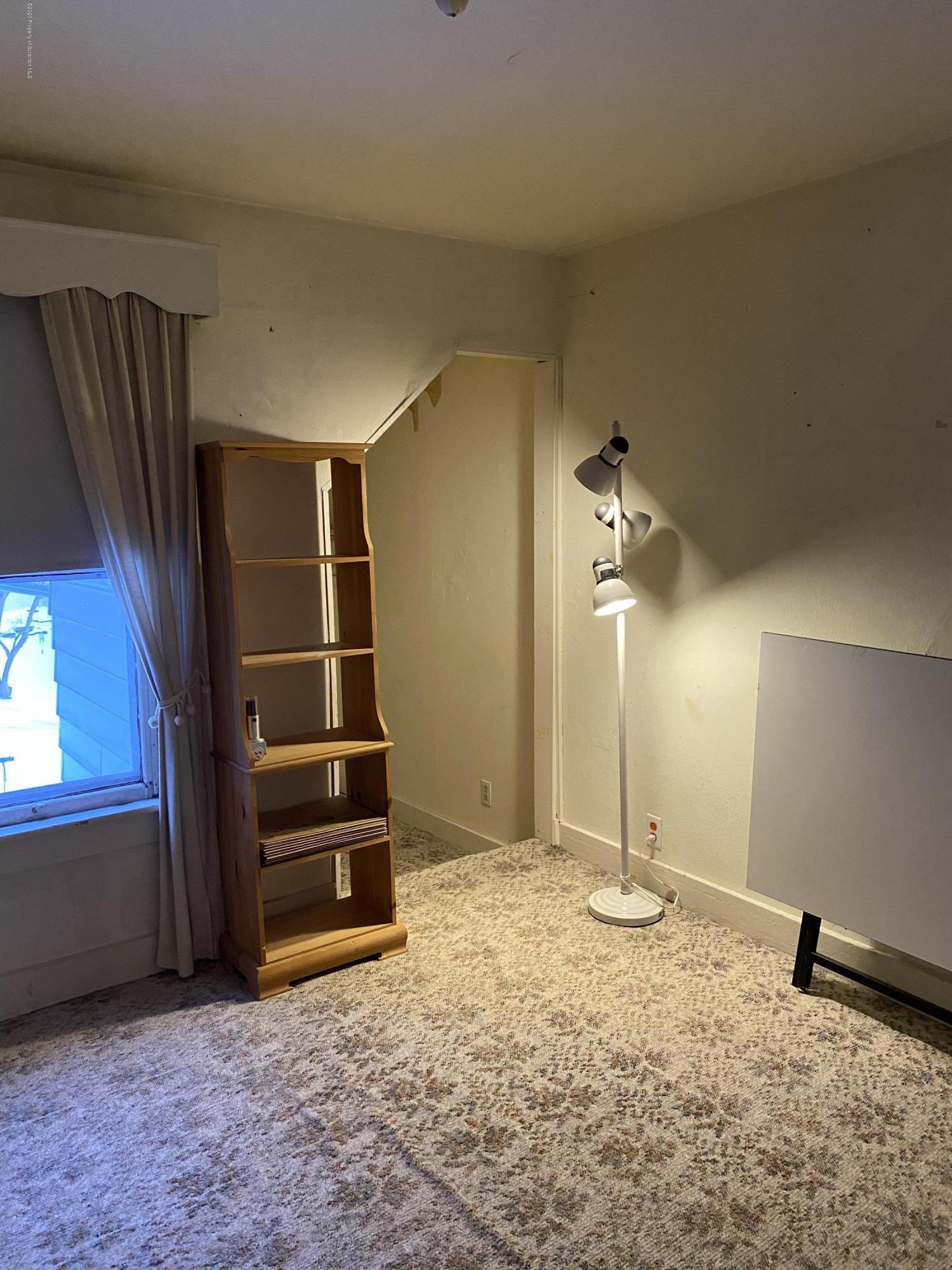 220 Clark Avenue Clarks Summit, PA 18411 - Photo 30 of 49