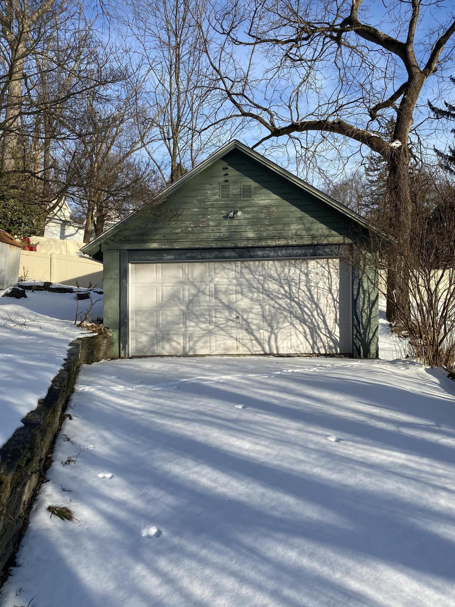 220 Clark Avenue Clarks Summit, PA 18411 - Photo 33 of 49