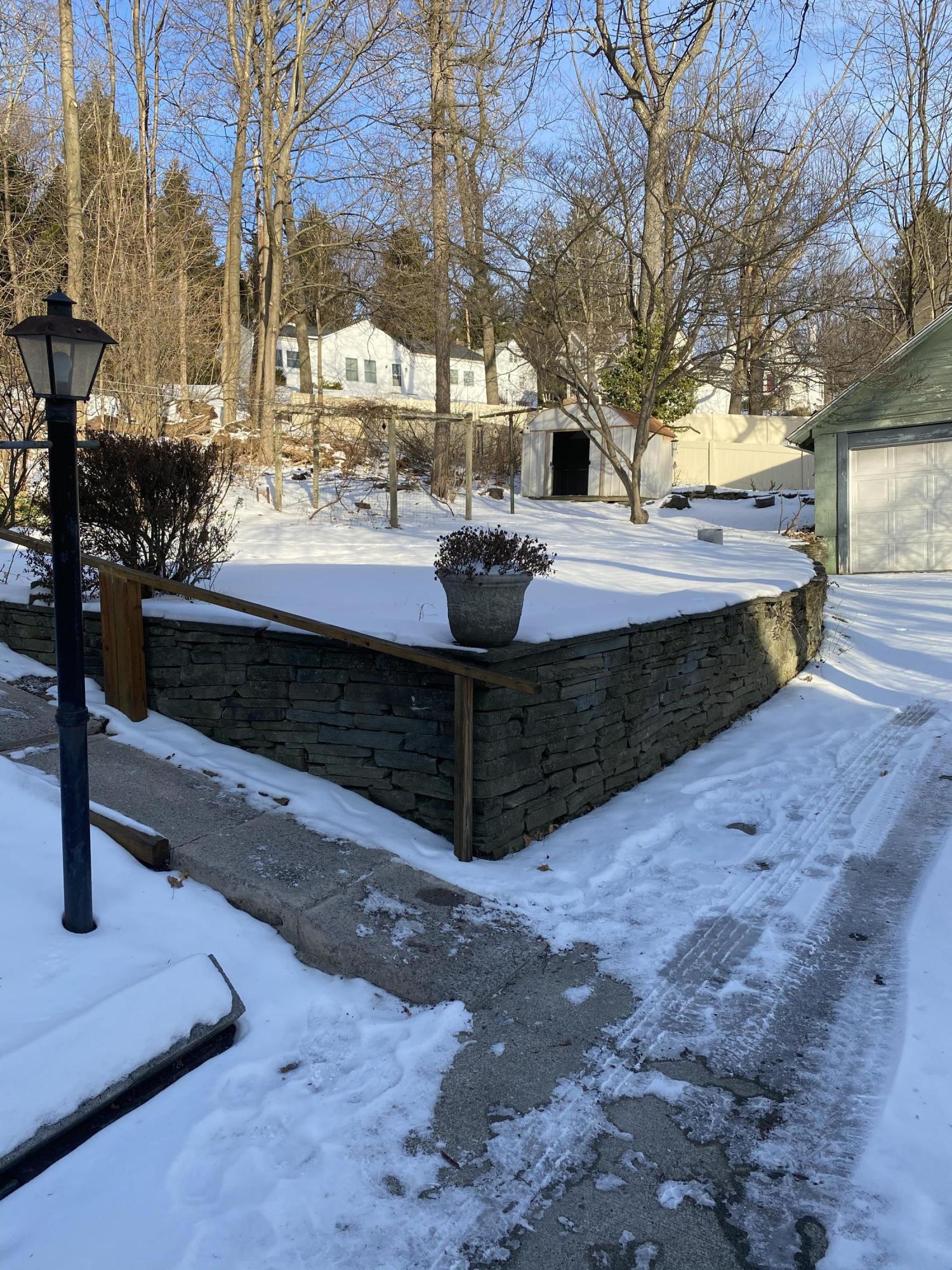 220 Clark Avenue Clarks Summit, PA 18411 - Photo 36 of 49