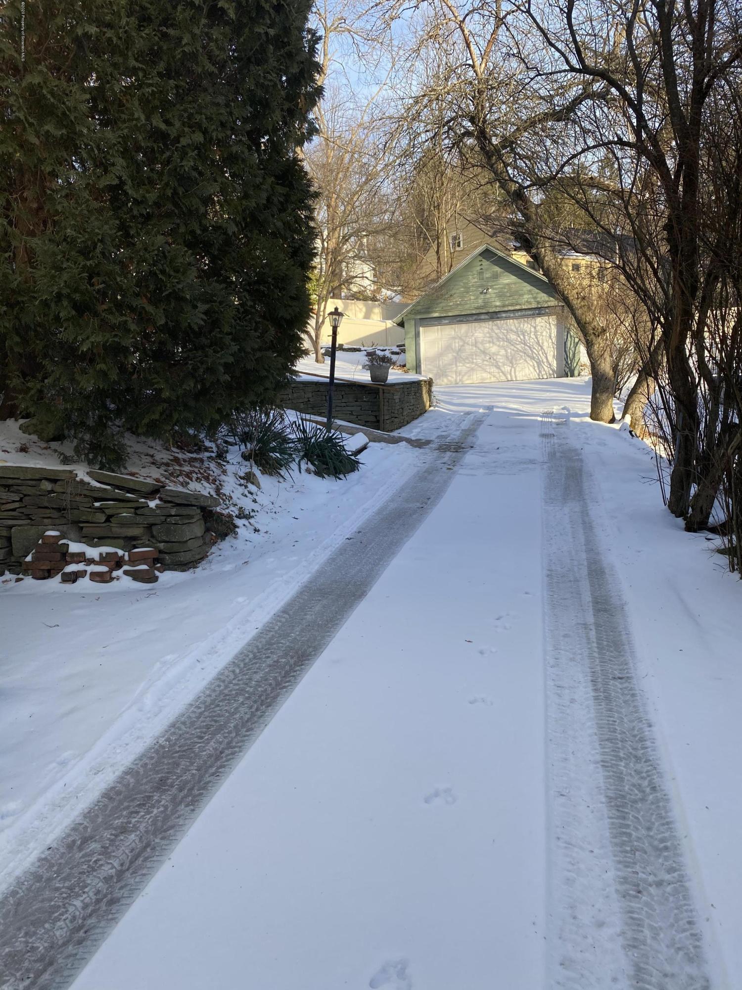 220 Clark Avenue Clarks Summit, PA 18411 - Photo 37 of 49