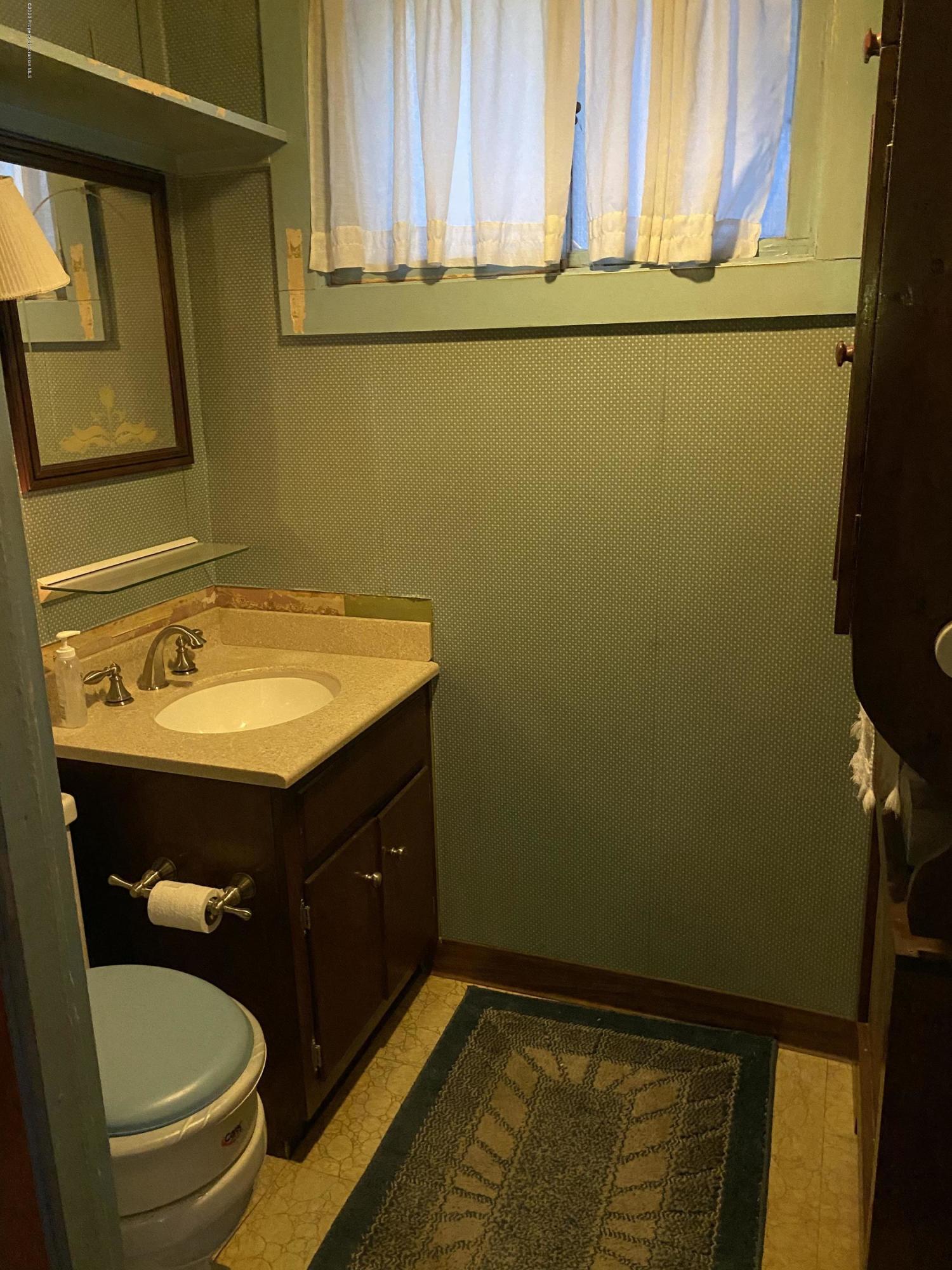 220 Clark Avenue Clarks Summit, PA 18411 - Photo 39 of 49