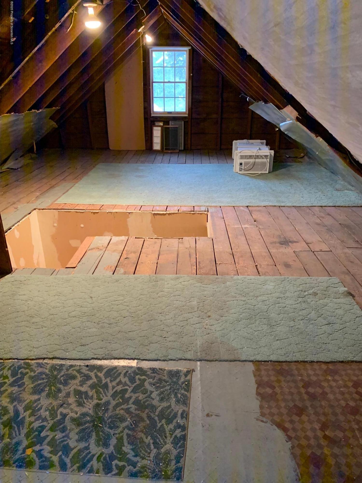 220 Clark Avenue Clarks Summit, PA 18411 - Photo 47 of 49