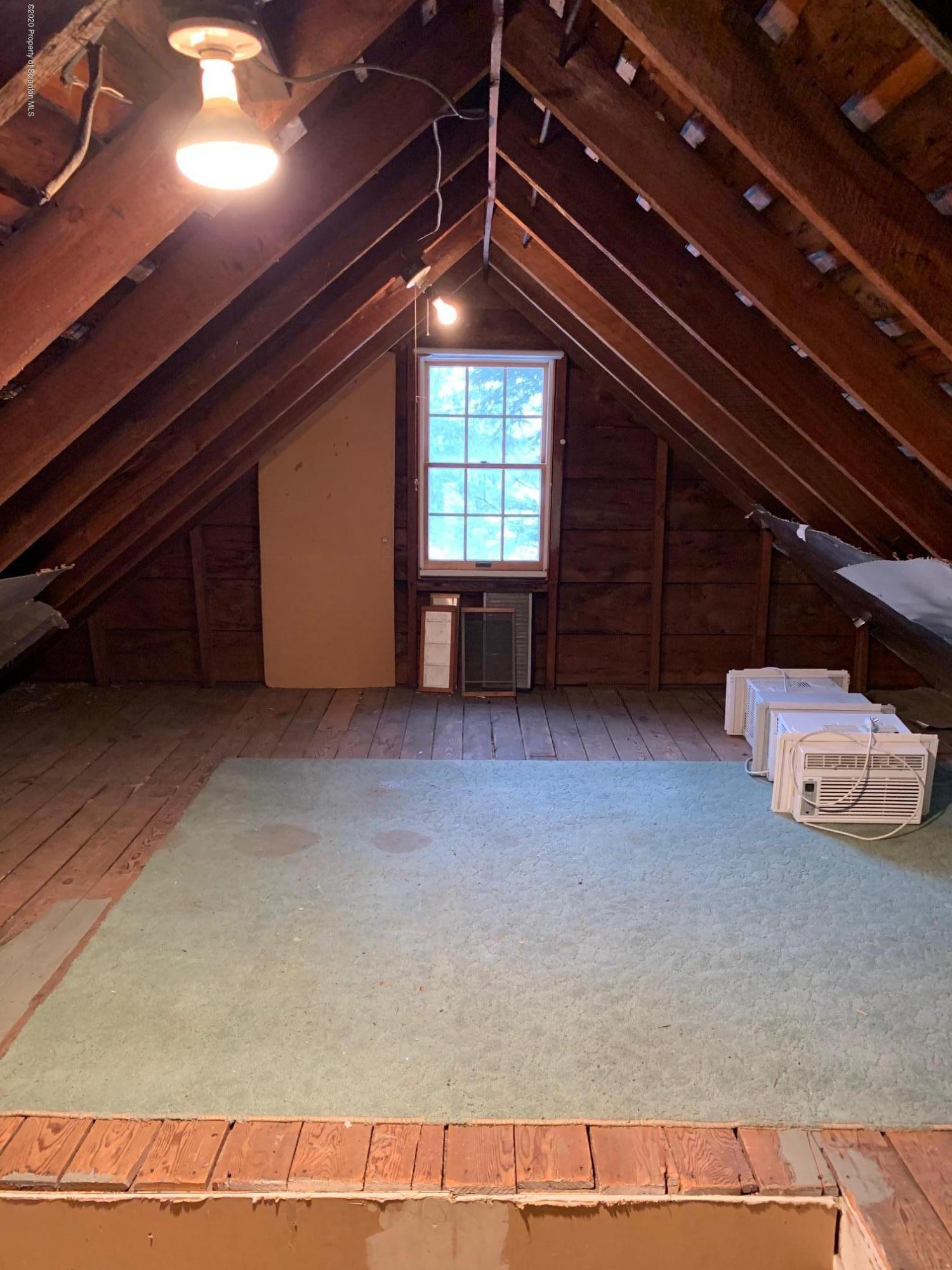 220 Clark Avenue Clarks Summit, PA 18411 - Photo 48 of 49