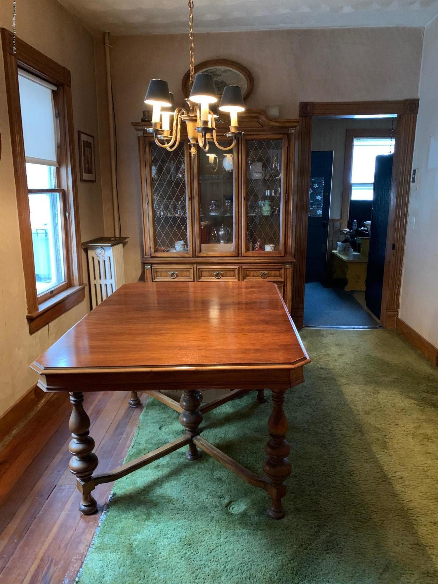 220 Clark Avenue Clarks Summit, PA 18411 - Photo 7 of 49