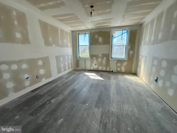 $65,000 | 1627 North Payson Street, Baltimore, MD 21217