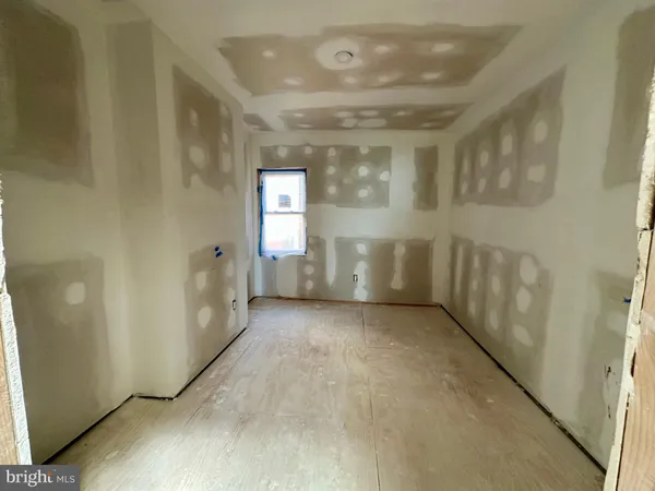 $65,000 | 1627 North Payson Street, Baltimore, MD 21217