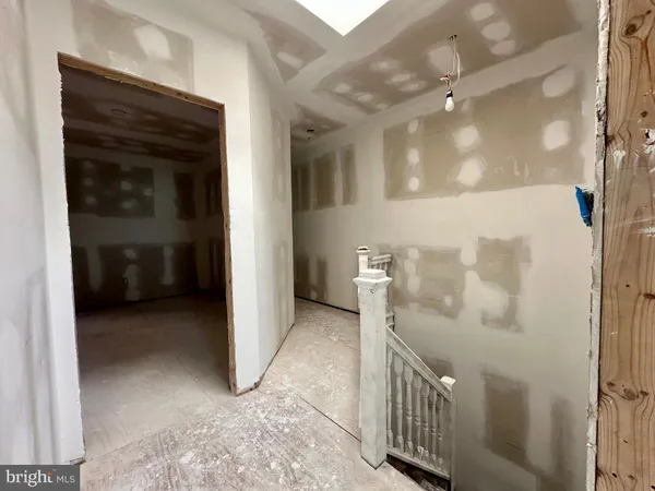 $65,000 | 1627 North Payson Street, Baltimore, MD 21217