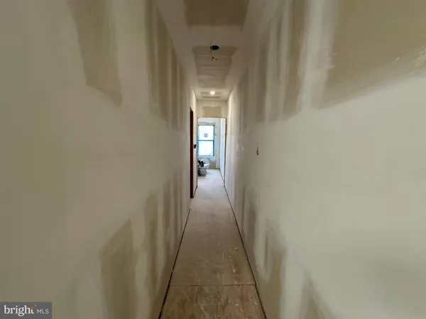 $65,000 | 1627 North Payson Street, Baltimore, MD 21217