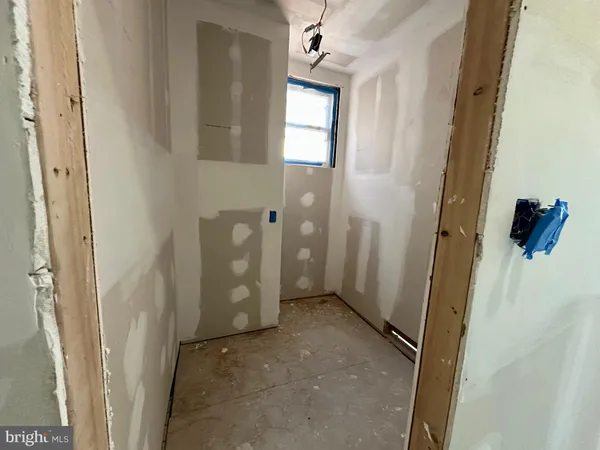 $65,000 | 1627 North Payson Street, Baltimore, MD 21217