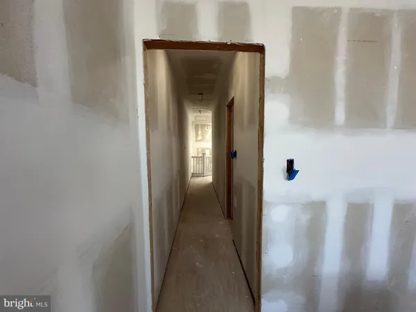 $65,000 | 1627 North Payson Street, Baltimore, MD 21217