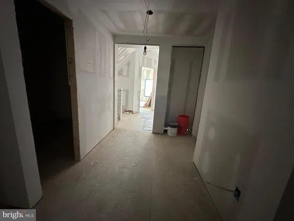 $65,000 | 1627 North Payson Street, Baltimore, MD 21217