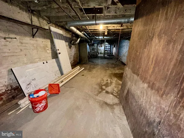 $65,000 | 1627 North Payson Street, Baltimore, MD 21217